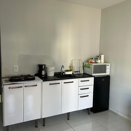 Casa Das Suculentas Jaragua do Sul Luaran gambar