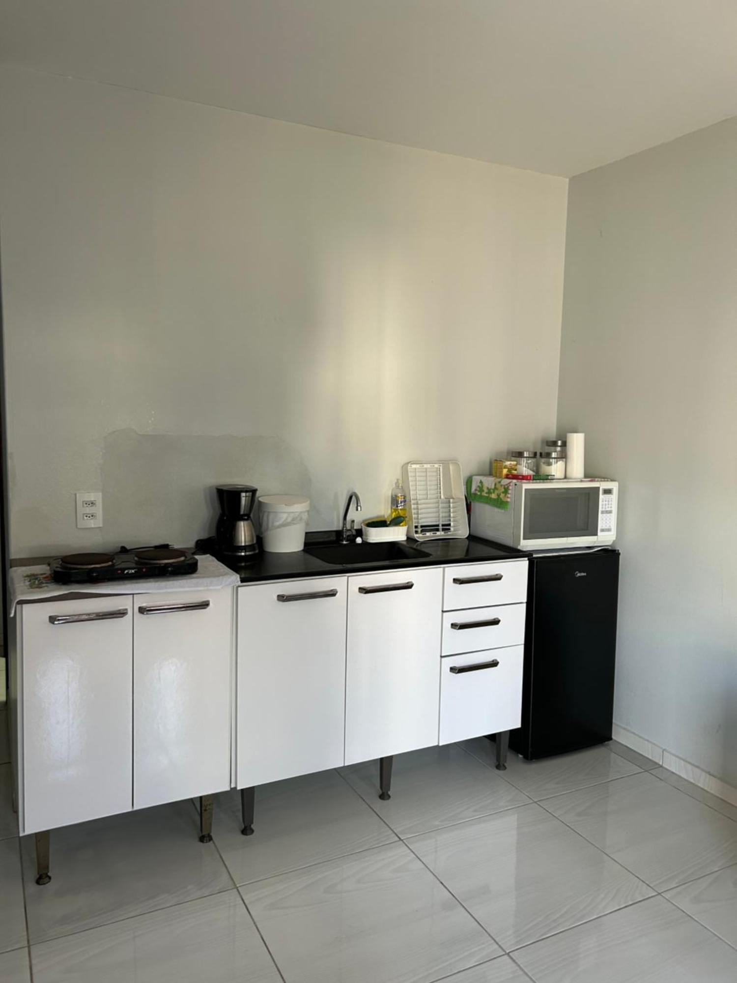 Casa Das Suculentas Jaragua do Sul Luaran gambar