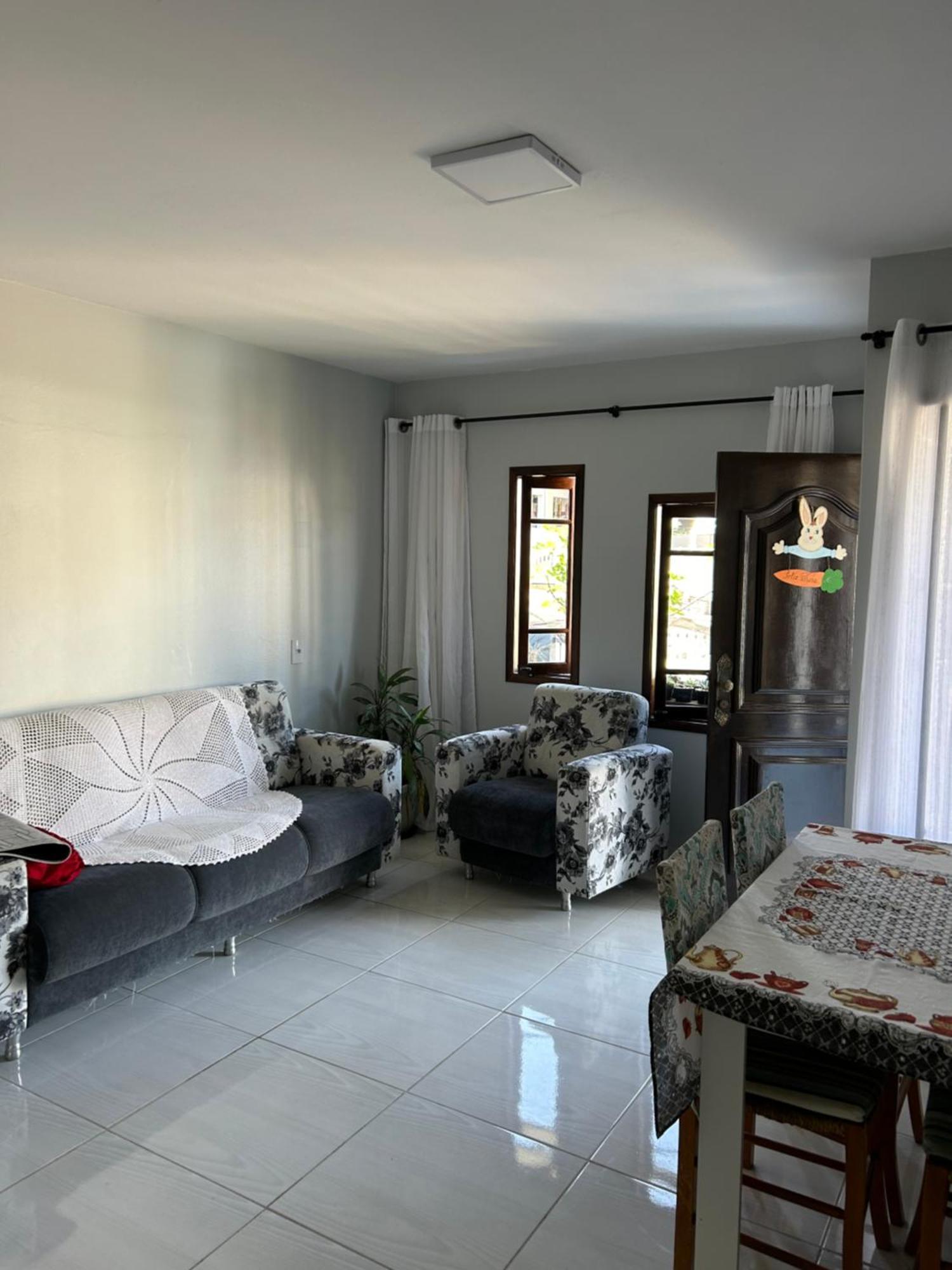 Casa Das Suculentas Jaragua do Sul Luaran gambar