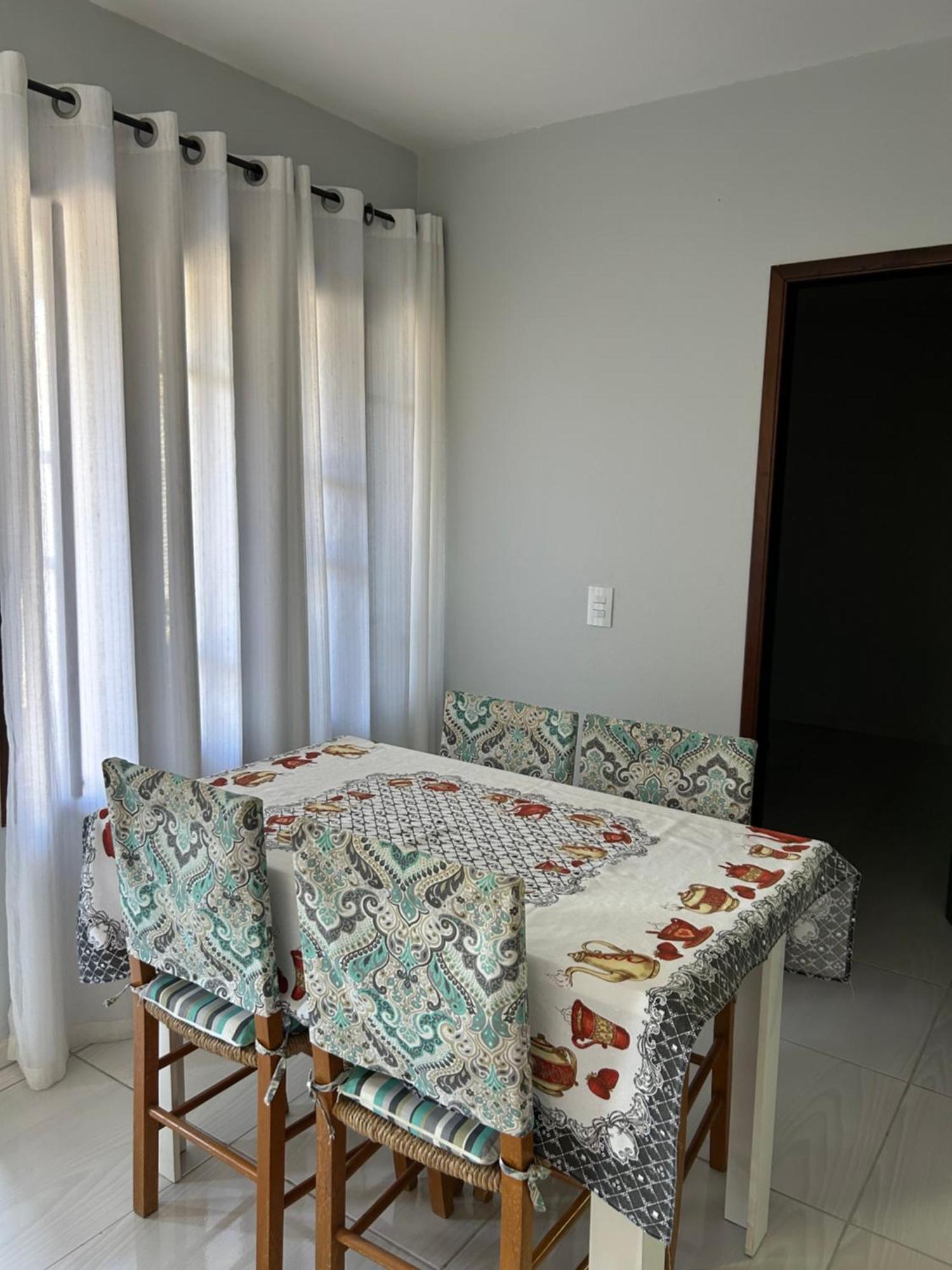 Casa Das Suculentas Jaragua do Sul Luaran gambar